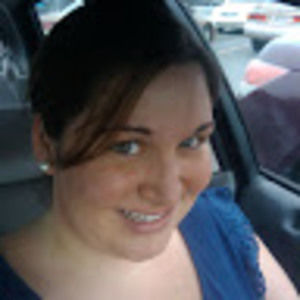 Meet your Posher, Brittney